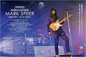 81m2o8xAgiL._AC_UF350,