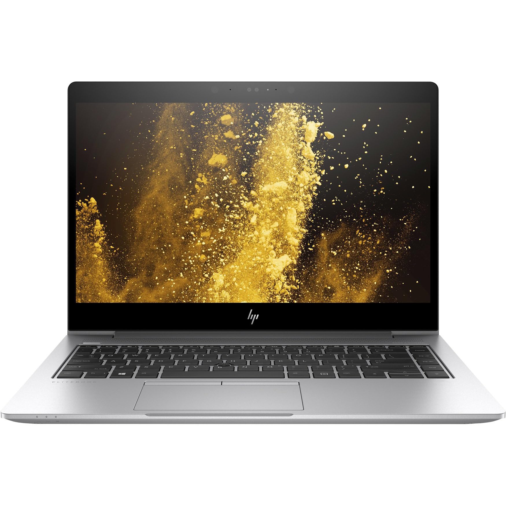 Amazon.com: HP EliteBook 840 G5 14