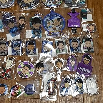 Amazon.co.jp: ほぼ 三代目 J Soul Brothers EXILE 小林直己 NAOKI