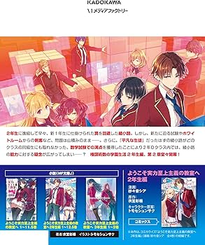 81mmN2dcFGL._AC_UF350,