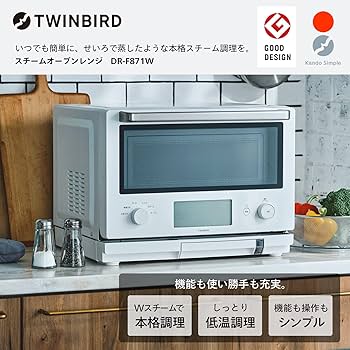 81mrhv6volL._AC_UF350,