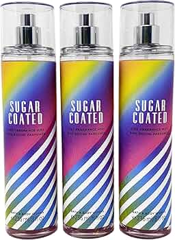 81mv+Nso8XL._AC_UF350,