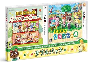 81n5ChDgTxL._AC_UF350,