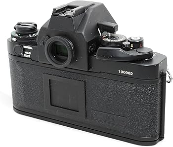 Amazon | Canon New F-1 | 一眼レフカメラ 通販