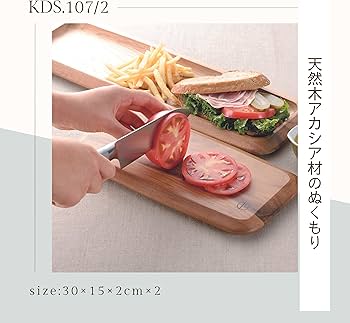 81nJ8cY5Z7L._AC_UF350,