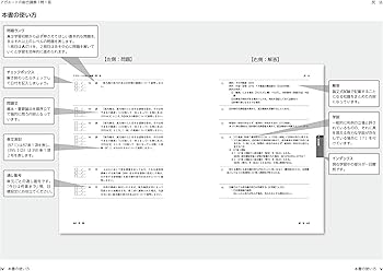 アガルートの司法試験・予備試験 総合講義1問1答 民法 | アガルート