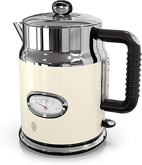 Amazon.com: Russell Hobbs: TEA KETTLES