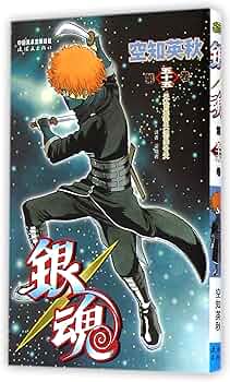 81nLA9A2YbL._AC_UF350,