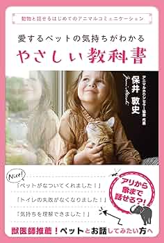 81nSuaUCGWL._AC_UF350,