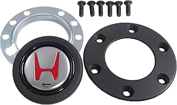 81nPWSQ3-WL._AC_UF350,