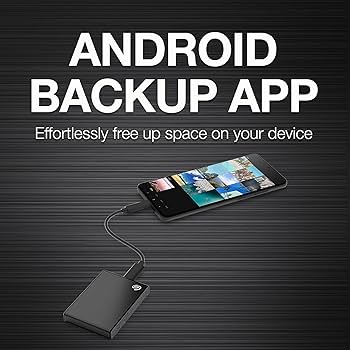 Amazon.co.jp: Seagate One Touch SSD 2.5インチ 【データ復旧 3年付