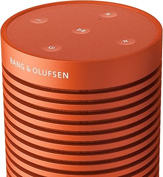 Amazon.co.jp: バング・アンド・オルフセン (Bang & Olufsen