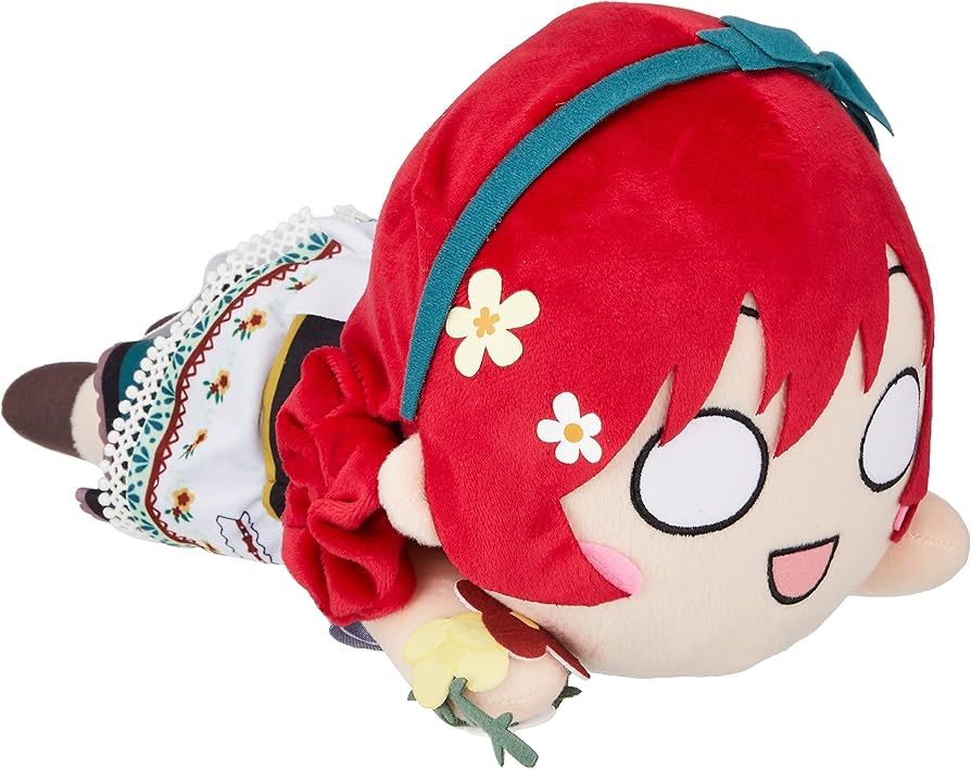 Amazon.co.jp: ラブライブ! 虹ヶ咲学園スクールアイドル同好会