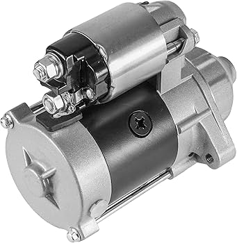 81ngEOhWnmL._AC_UF350,