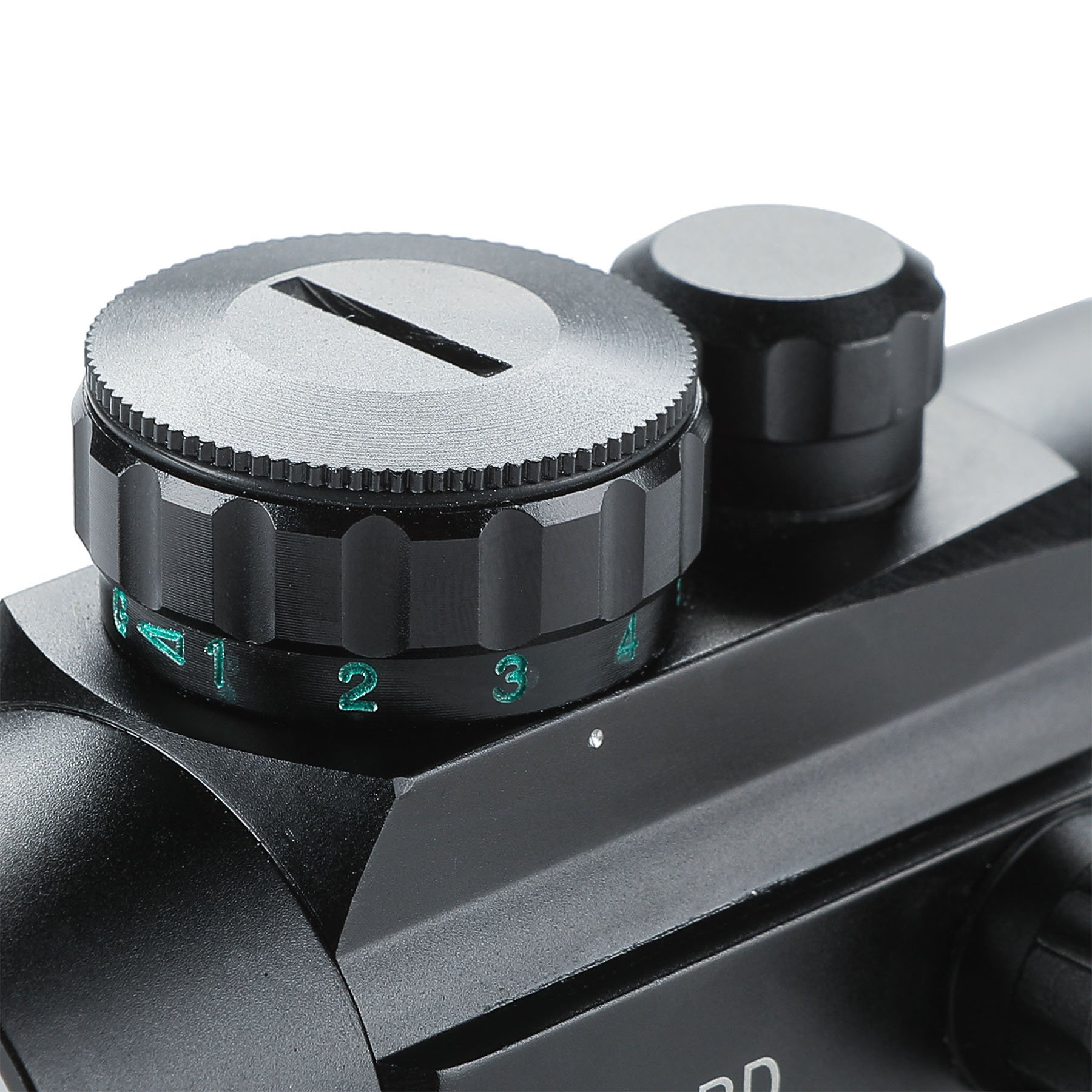 Amazon.co.jp: Pinty(ピンディー) ドットサイト ダットサイト 照準器