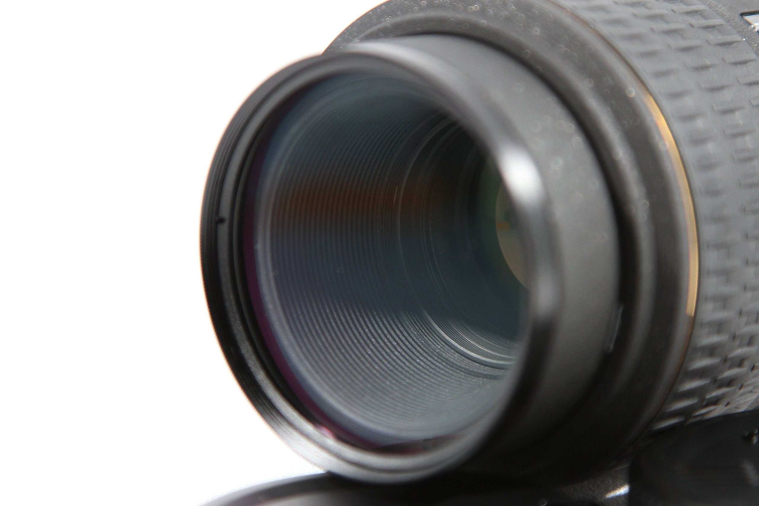 Amazon.co.jp: Sigma 105 mm f2 . 8 EXマクロレンズ : 家電＆カメラ