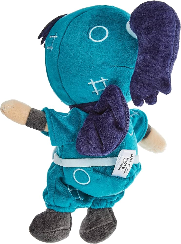 81n-1jAT+5L._AC_UF894,