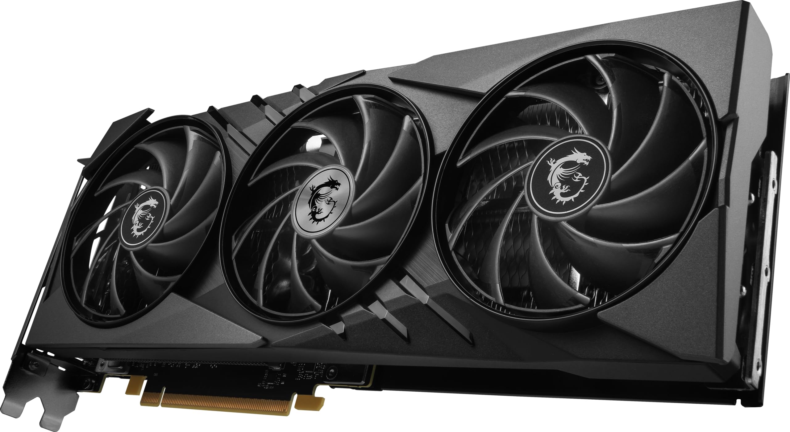 Amazon | MSI Gaming GeForce RTX 4060 Ti 16GB GDRR6 エクストリーム