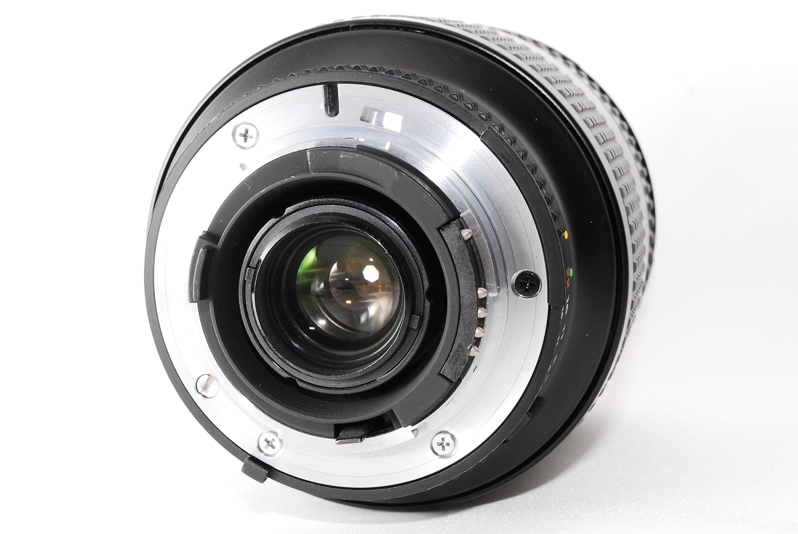 Amazon.co.jp: Nikon AFレンズ AF 28-200mm F3.5-5.6D : 家電＆カメラ