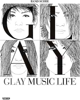 81nkDet2g9L._AC_UF350,