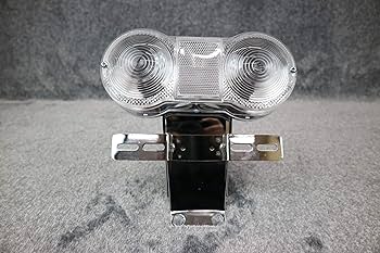 81nlHsOFmCL._AC_UF350,