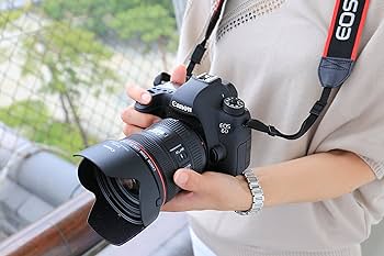 Amazon | 【整備済み品】 Canon デジタル一眼レフカメラ EOS 6Dボディ