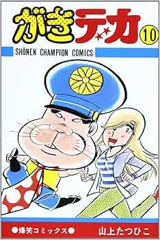 81nxl5WxHJL._AC_UF350,