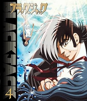 81o7WO74RyL._AC_UF350,