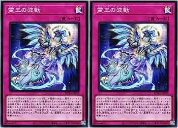 81o5Csyg2UL._AC_UF350,