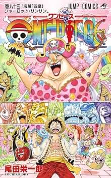 81o9MGTrGBL._AC_UF350,