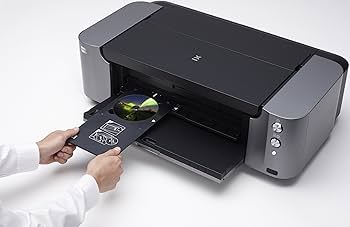 Amazon.co.jp: Canon キヤノン PIXUS PRO-100S : パソコン・周辺機器