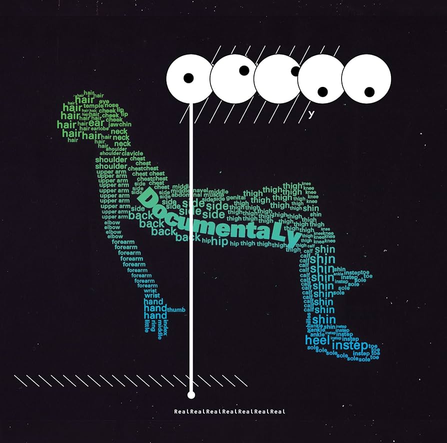 Amazon.co.jp: DocumentaLy（初回限定盤A）CD+DVD+豪華ブックレット