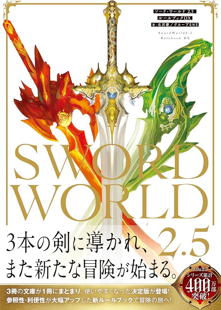 81oJycQBcYL._AC_UF1000,