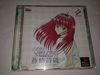 81oUCDGYgjL._AC_UF350,