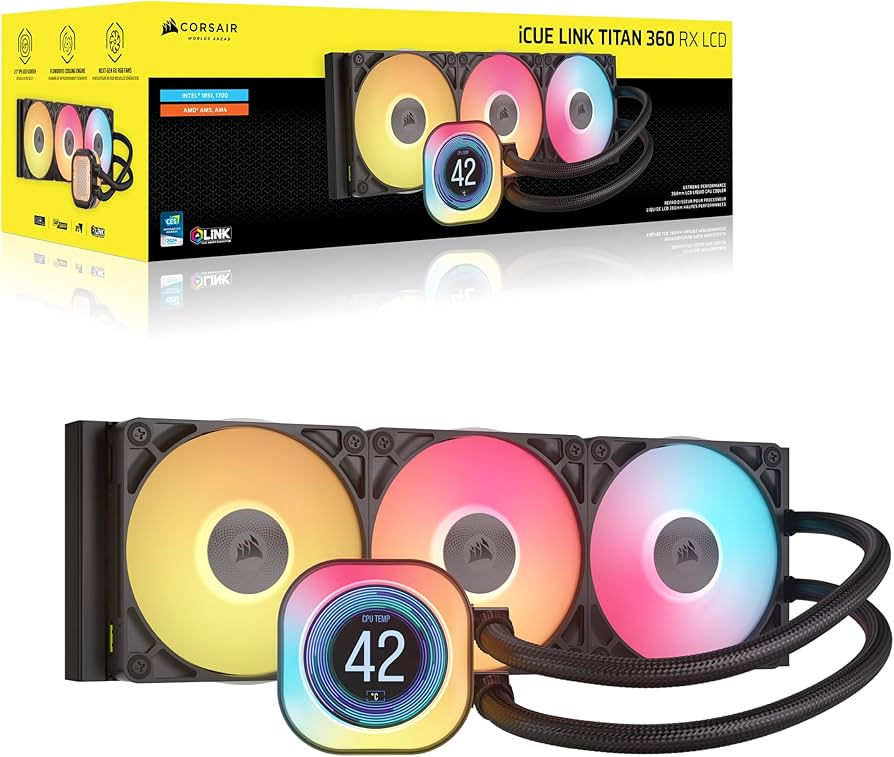 81oZoujtbpL._AC_UF894,