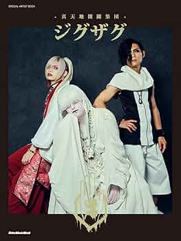 81oa4udpIBL._AC_UF350,