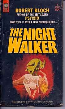 81oaBVv3fpL._AC_UF350,