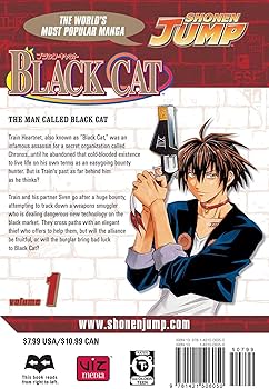 81obHIZeb8L._AC_UF350,