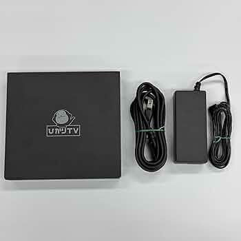 81ogDJkCvDL._AC_UF350,