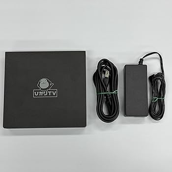 ひかりTV 4K対応 トリプルチューナー ST-3400 Amazon | 【中古