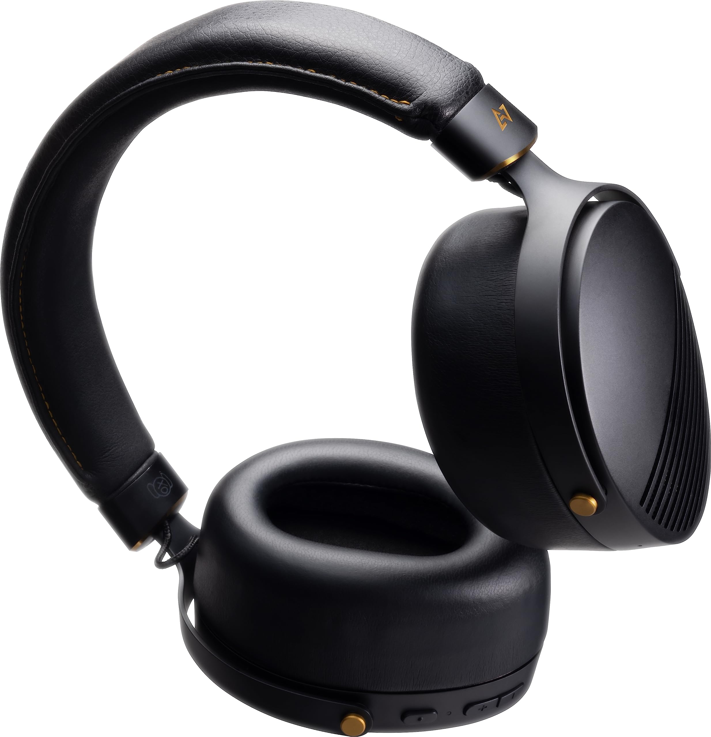 Amazon.com: AVIOT WA-Z1PNK : Electronics