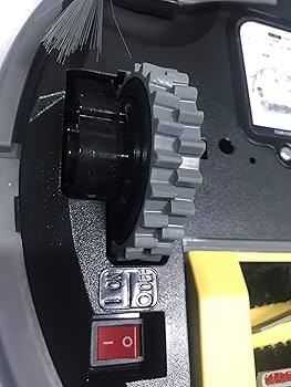 Amazon | 【ムダなく、かしこく、美しく】TOSHIBA Smarbo(スマーボ