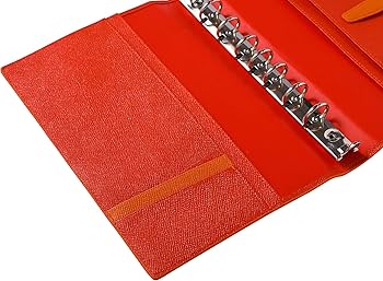 Amazon.co.jp: フランクリン プランナー カラーノブレッサIII