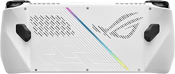 ASUS ROG Ally Console RC71L-NH019W 7