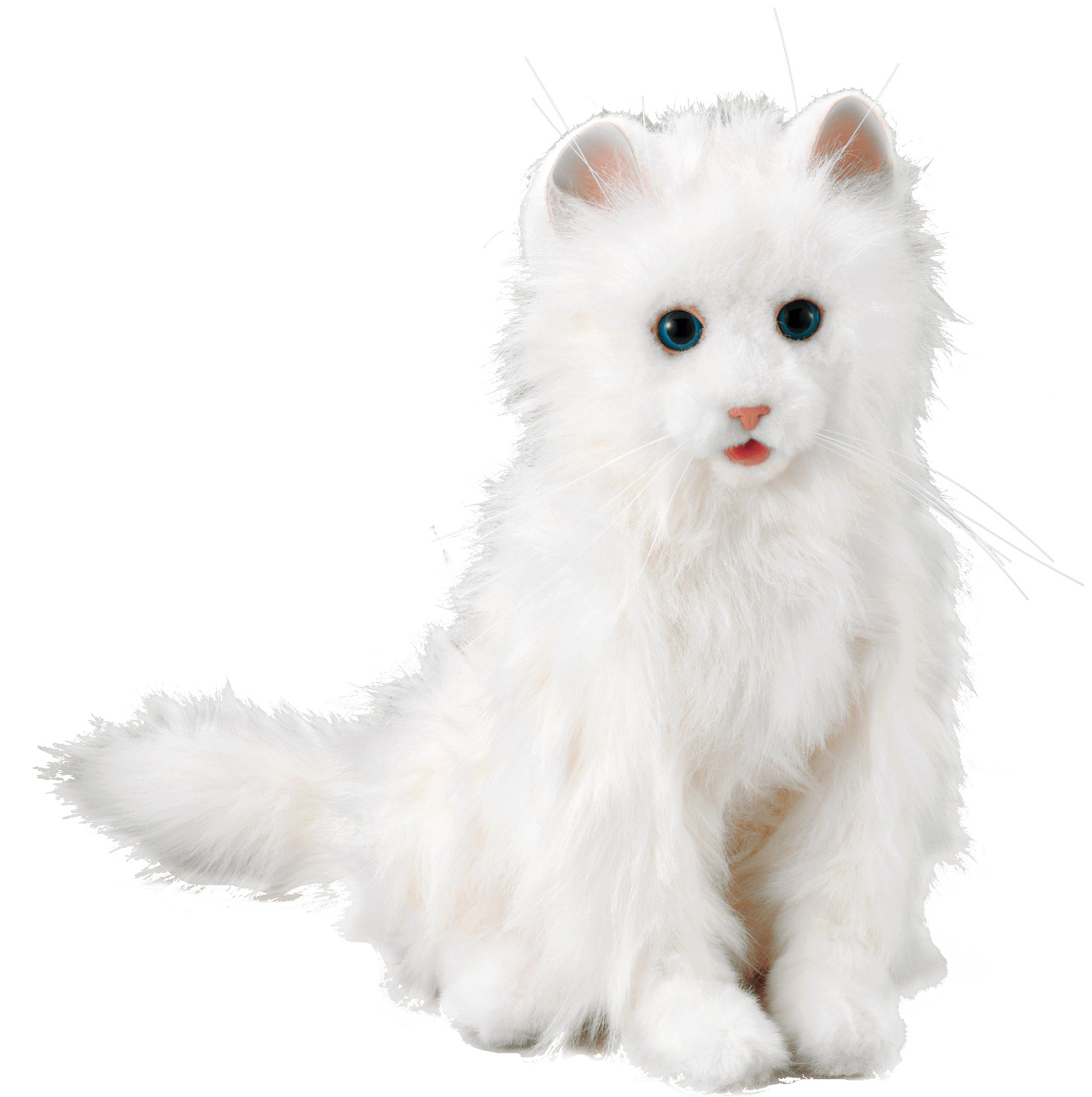 Amazon.co.jp: 夢ねこセレブ : おもちゃ