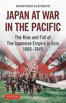 81okJ5jIv1L._AC_UF350,