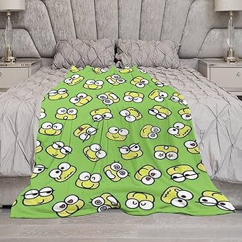 81okZnWivzL._AC_UF350,