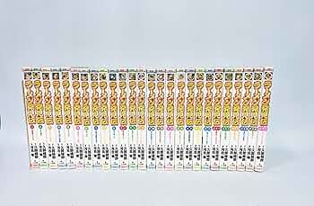 81oktzHBYVL._AC_UF350,