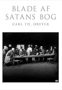 81oiEZ-uZFL._AC_UF350,