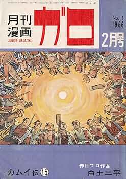 81oiZMu0ChL._AC_UF350,